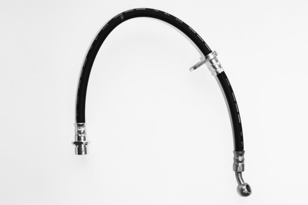 FHY3182