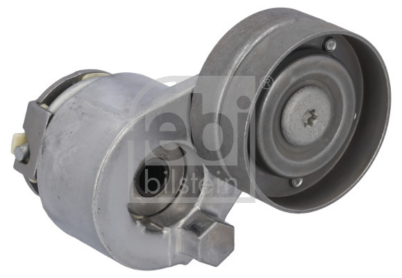 22329 FEBI BILSTEIN