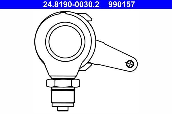 24.8190-0030.2
