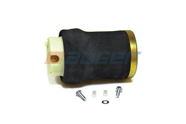 20129 AUGER