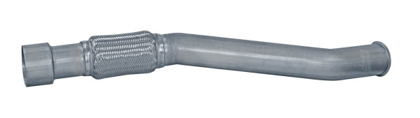 6IA002