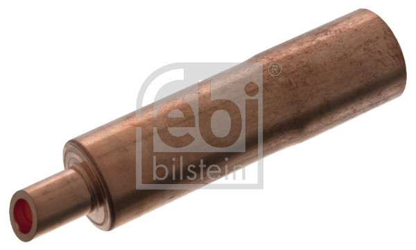47963 FEBI BILSTEIN
