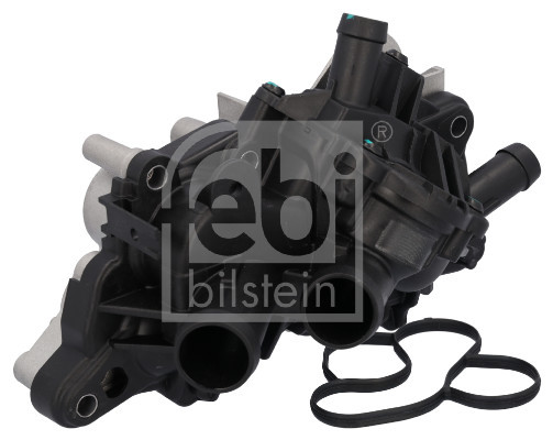 103347 FEBI BILSTEIN