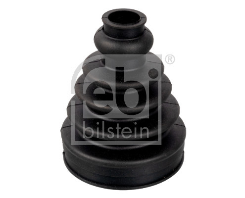 38338 FEBI BILSTEIN