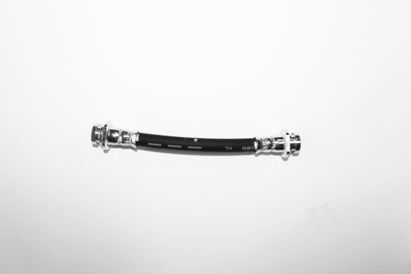 FHY3281