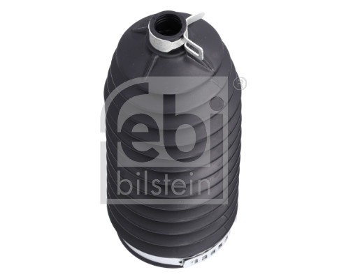 193344 FEBI BILSTEIN