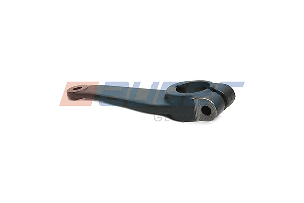 97467 AUGER