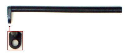 185.450
