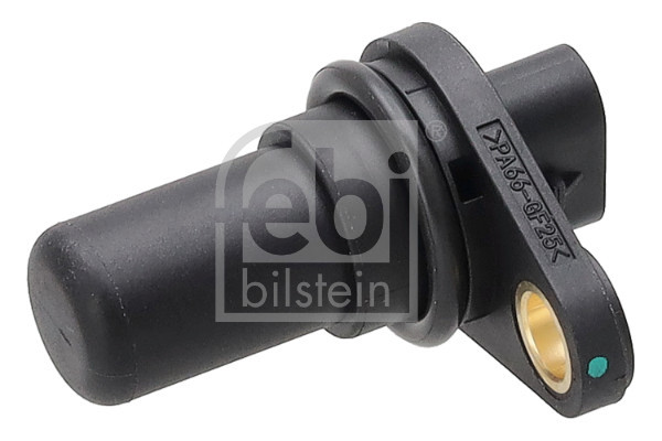 1004942 FEBI BILSTEIN