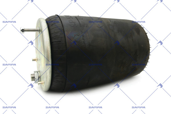 SP 554562-03