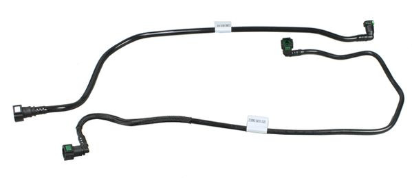 2150062 METZGER AUTOTE