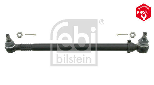 19703 FEBI BILSTEIN