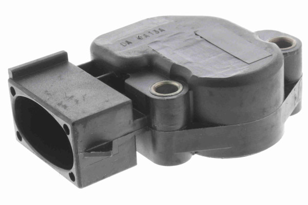 V25-72-0081