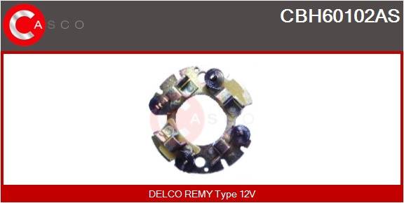 CBH60102AS