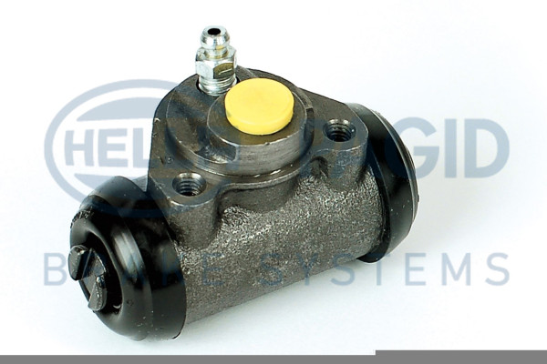 1001150832