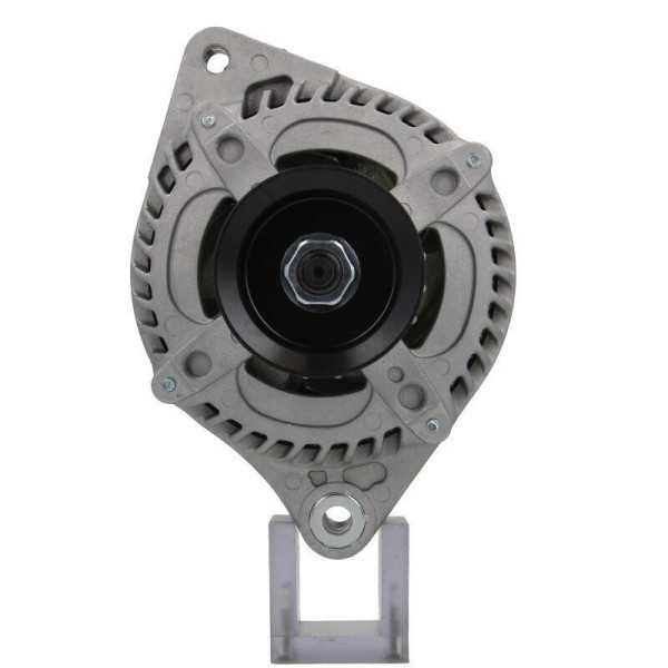 125.572.130.050 BV PSH