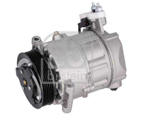 1006083 FEBI BILSTEIN