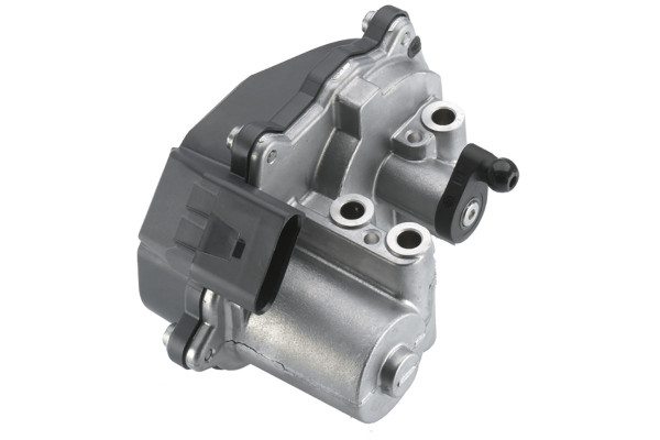 A2C59513834