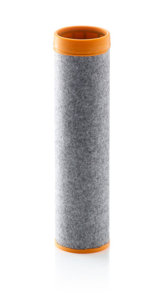 CF902MH