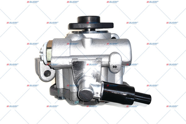 87947 AUGER