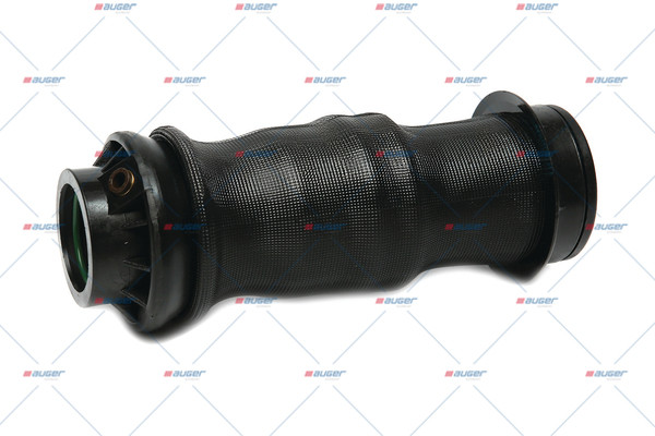 220380 AUGER