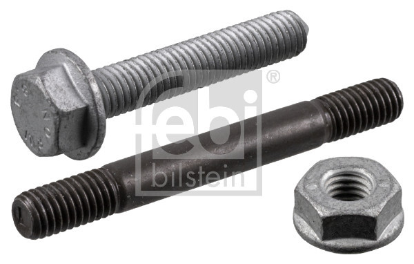 199433 FEBI BILSTEIN