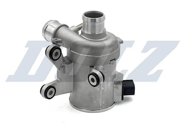 M280 DOLZ