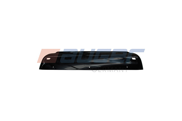 58712 AUGER