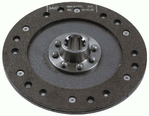 1860 049 027