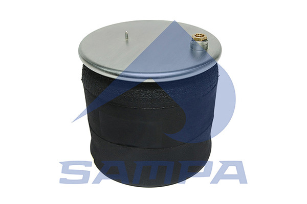 SP 557457-K