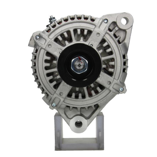195.923.080.050 BV PSH