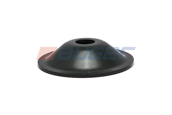 60083 AUGER