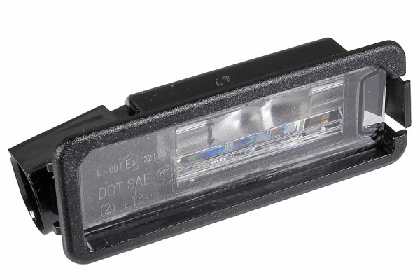 2080286