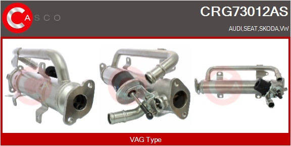 CRG73012AS