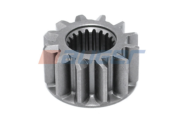 89522 AUGER