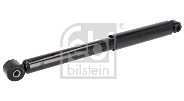 194177 FEBI BILSTEIN