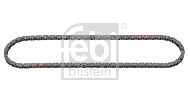 37766 FEBI BILSTEIN