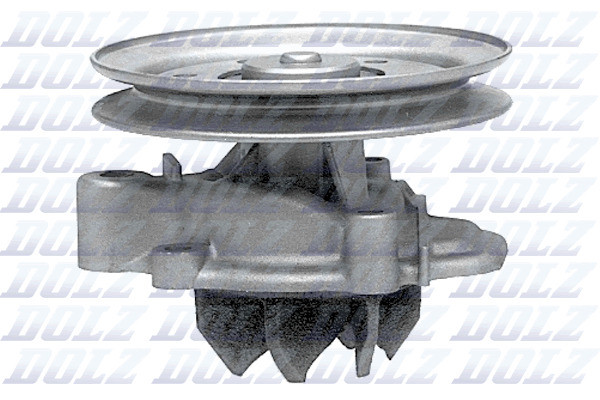 H105
