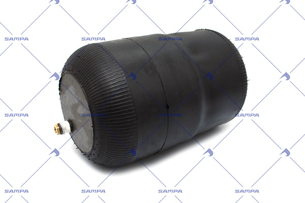 SP 554391-01