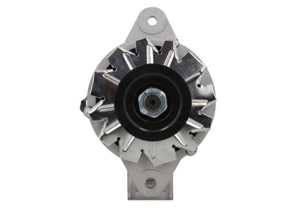 156.001.050.130 BV PSH