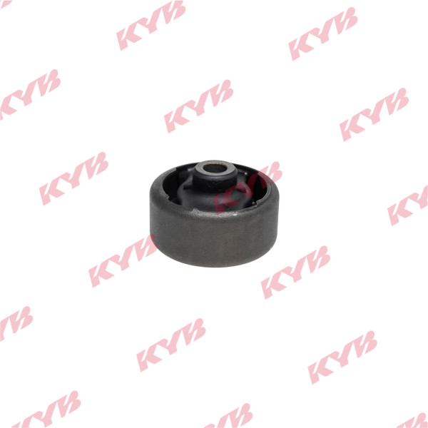 KCM1128