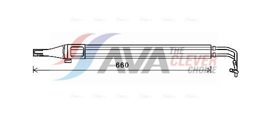 MS3684