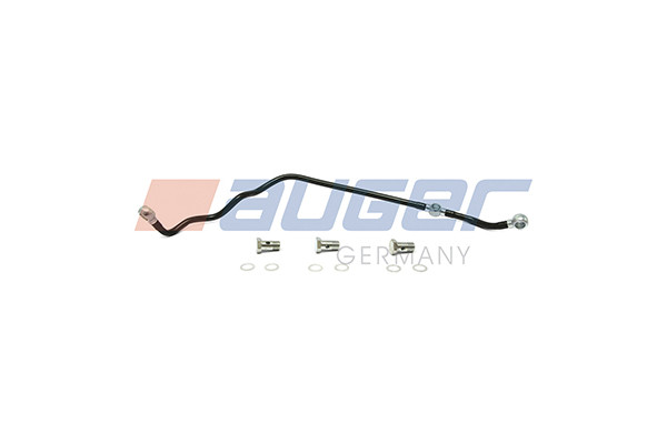 85577 AUGER