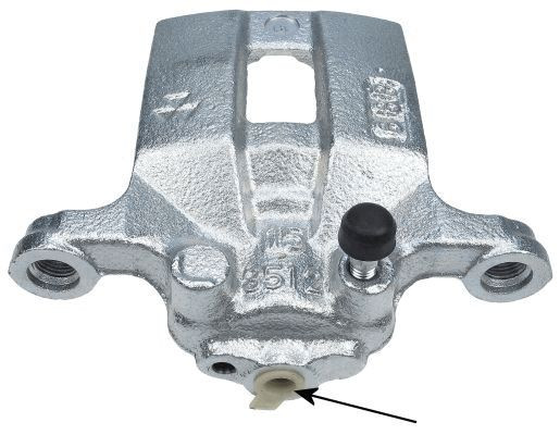 8AC 355 381-811 HELLA