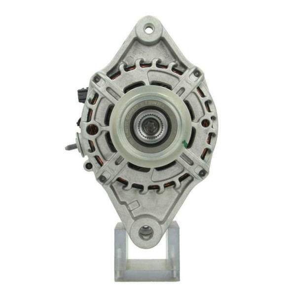 195.320.085.500 BV PSH