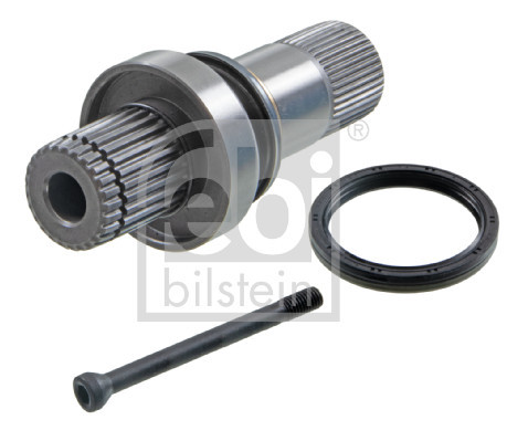 102278 FEBI BILSTEIN