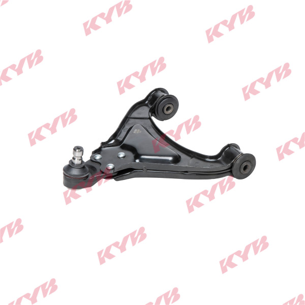 KSC5867