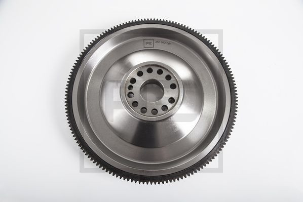 250.062-00A