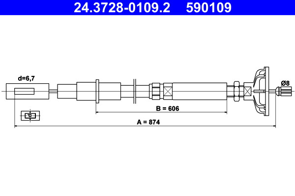 24.3728-0109.2