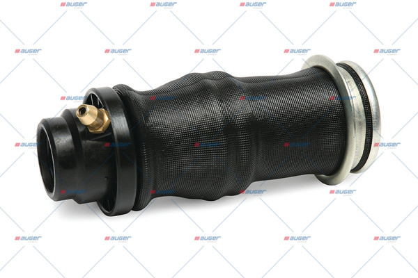 220379 AUGER